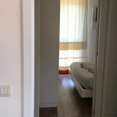 Apartment Giova's House Alghero